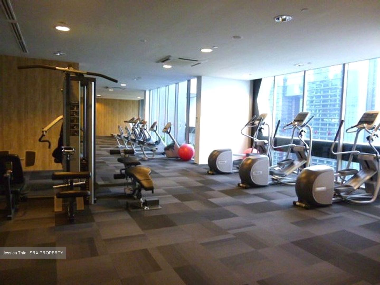 V On Shenton (D1), Apartment #487778051